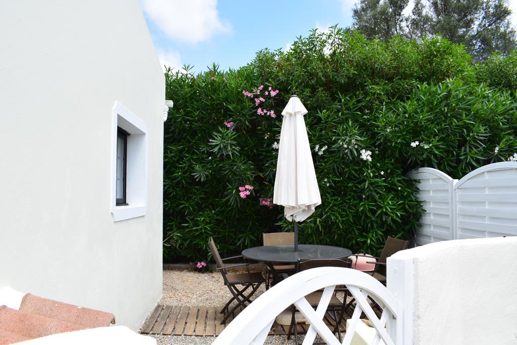 Farm Of Dreams Algarve Βίλα Almancil Εξωτερικό φωτογραφία